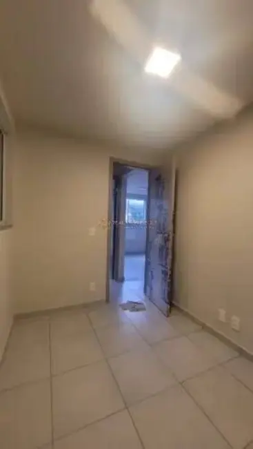 Apartamento com 2 quartos à venda, 45m2 em Tanque, Rio De Janeiro - RJ - imagem 7 Foto 7 de Apartamento com 2 quartos à venda, 45m2 em Tanque, Rio De Janeiro - RJ