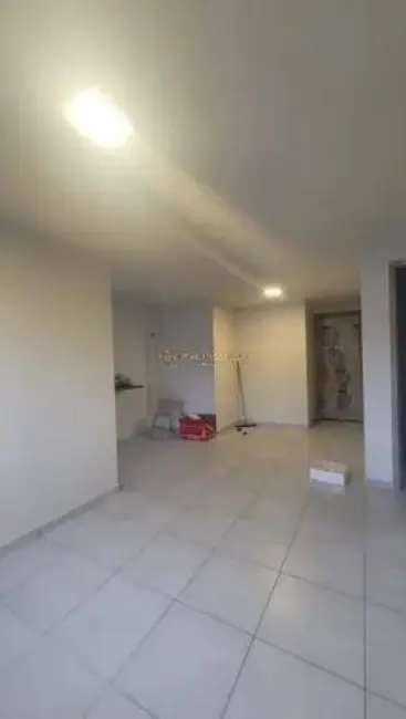 Apartamento com 2 quartos à venda, 45m2 em Tanque, Rio De Janeiro - RJ - imagem 4 Foto 4 de Apartamento com 2 quartos à venda, 45m2 em Tanque, Rio De Janeiro - RJ