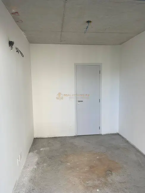 Foto 5 de Apartamento com 2 quartos à venda, 83m2 em Recreio dos Bandeirantes, Rio De Janeiro - RJ