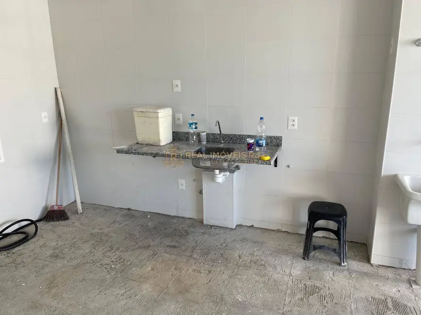 Foto 7 de Apartamento com 2 quartos à venda, 83m2 em Recreio dos Bandeirantes, Rio De Janeiro - RJ