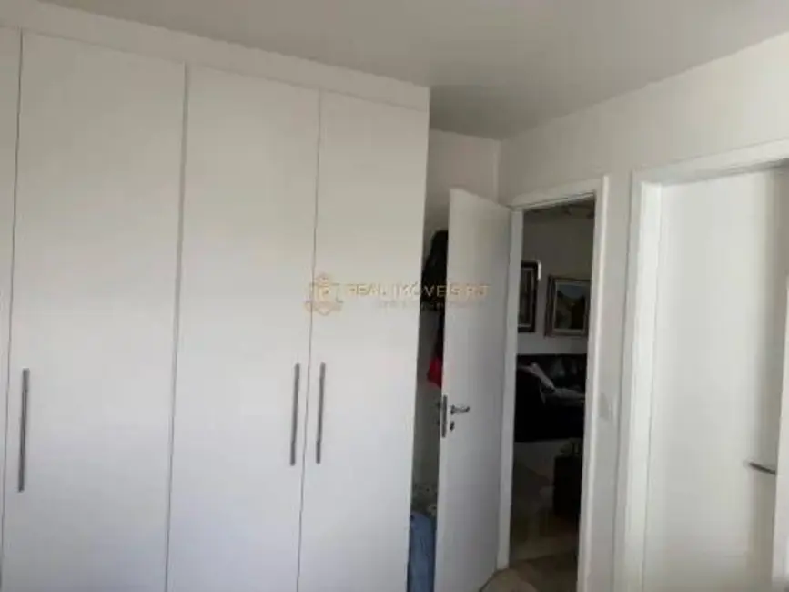 Apartamento com 2 quartos à venda, 79m2 em Rio De Janeiro - RJ - imagem 8 Foto 8 de Apartamento com 2 quartos à venda, 79m2 em Rio De Janeiro - RJ