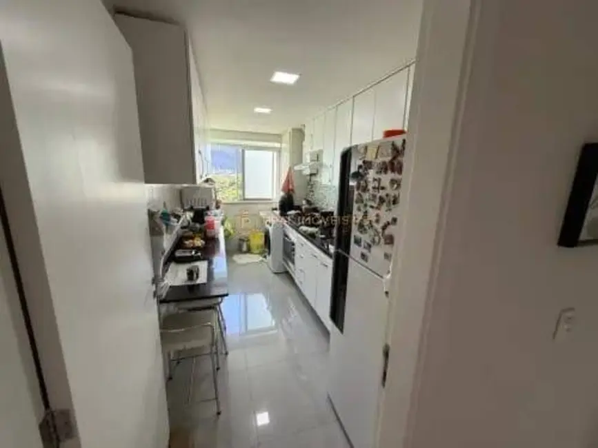 Apartamento com 2 quartos à venda, 79m2 em Rio De Janeiro - RJ - imagem 7 Foto 7 de Apartamento com 2 quartos à venda, 79m2 em Rio De Janeiro - RJ