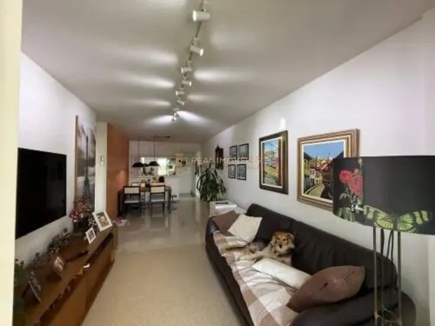Apartamento com 2 quartos à venda, 79m2 em Rio De Janeiro - RJ - imagem 2 Foto 2 de Apartamento com 2 quartos à venda, 79m2 em Rio De Janeiro - RJ