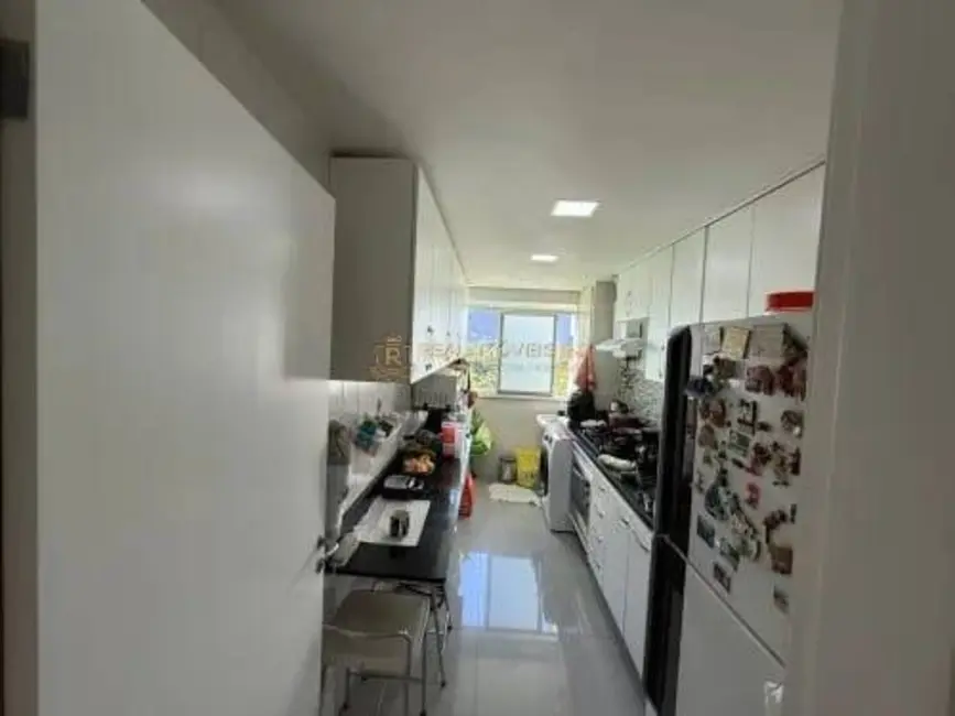 Apartamento com 2 quartos à venda, 79m2 em Rio De Janeiro - RJ - imagem 6 Foto 6 de Apartamento com 2 quartos à venda, 79m2 em Rio De Janeiro - RJ