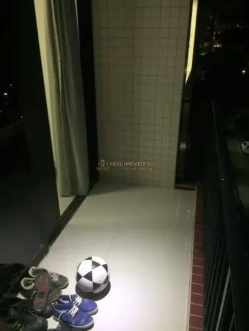 Foto 9 de Apartamento com 2 quartos à venda, 70m2 em Taquara, Rio De Janeiro - RJ