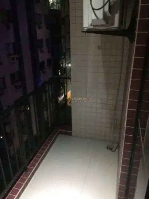 Foto 3 de Apartamento com 2 quartos à venda, 70m2 em Taquara, Rio De Janeiro - RJ