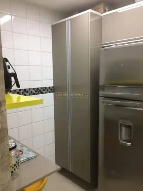 Foto 5 de Apartamento com 2 quartos à venda, 70m2 em Taquara, Rio De Janeiro - RJ