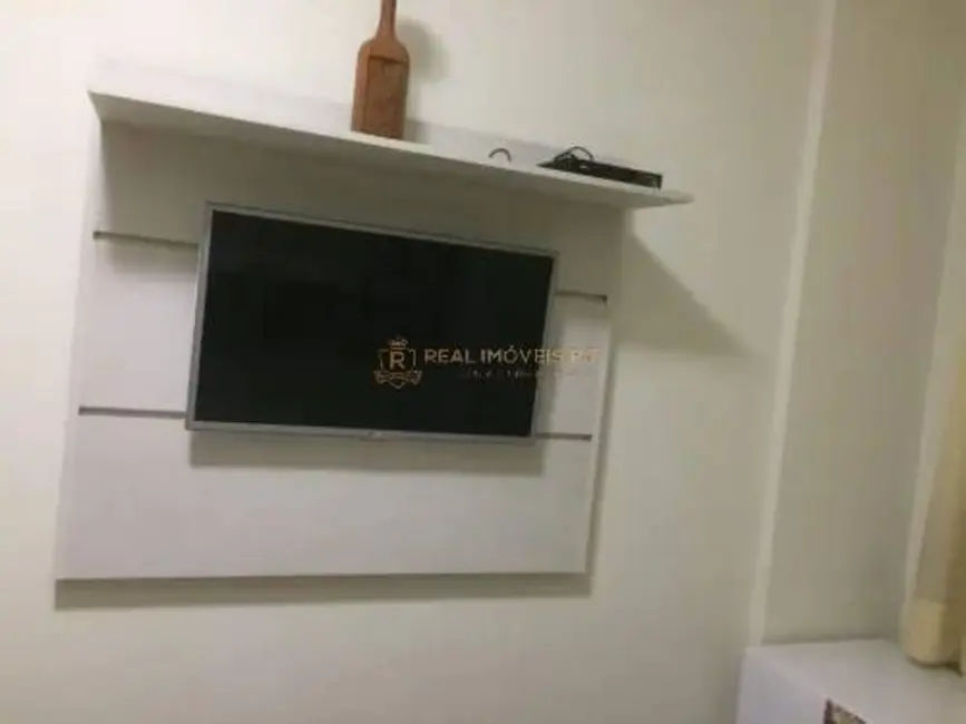 Foto 8 de Apartamento com 2 quartos à venda, 70m2 em Taquara, Rio De Janeiro - RJ