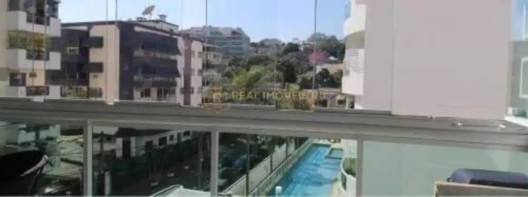 Foto 4 de Apartamento com 3 quartos à venda, 80m2 em Freguesia (Jacarepaguá), Rio De Janeiro - RJ