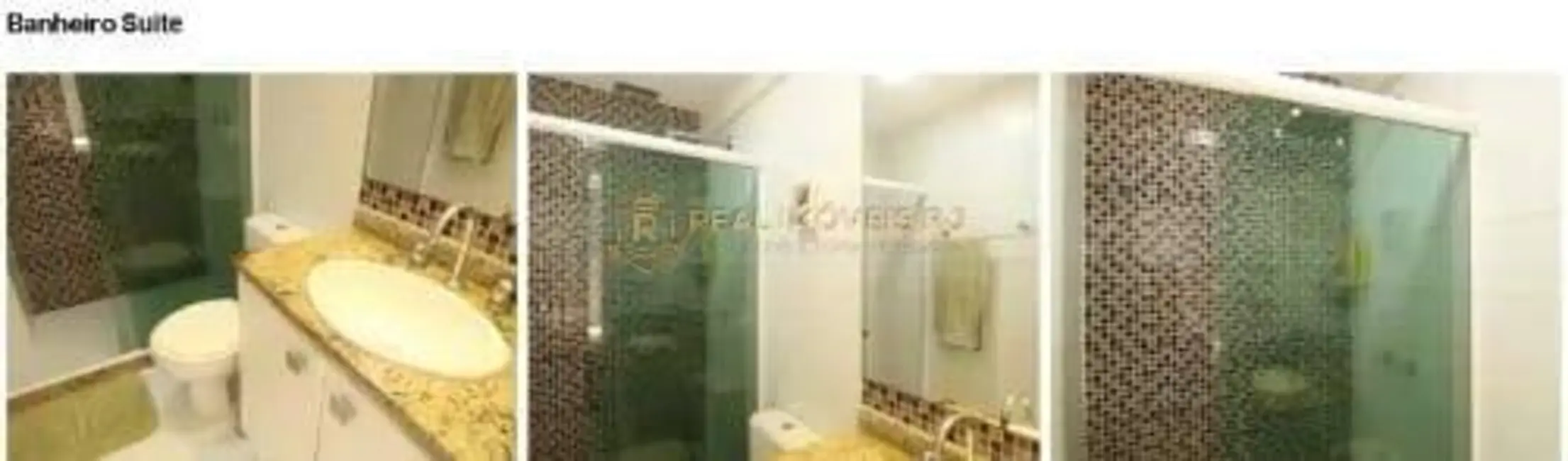 Foto 8 de Apartamento com 3 quartos à venda, 80m2 em Freguesia (Jacarepaguá), Rio De Janeiro - RJ