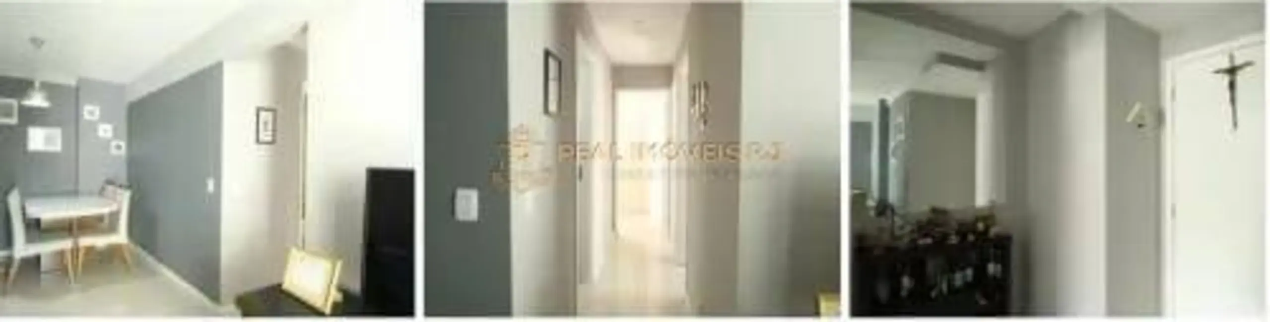 Foto 5 de Apartamento com 3 quartos à venda, 80m2 em Freguesia (Jacarepaguá), Rio De Janeiro - RJ