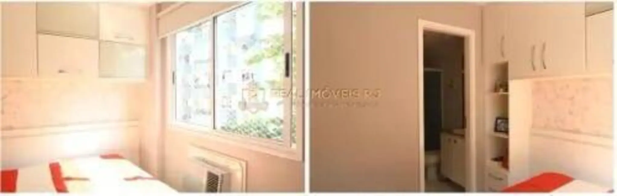 Foto 7 de Apartamento com 3 quartos à venda, 80m2 em Freguesia (Jacarepaguá), Rio De Janeiro - RJ