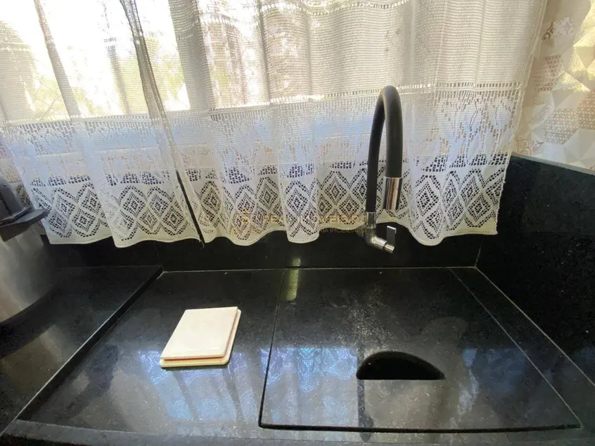 Foto 7 de Apartamento com 1 quarto à venda, 52m2 em Taquara, Rio De Janeiro - RJ