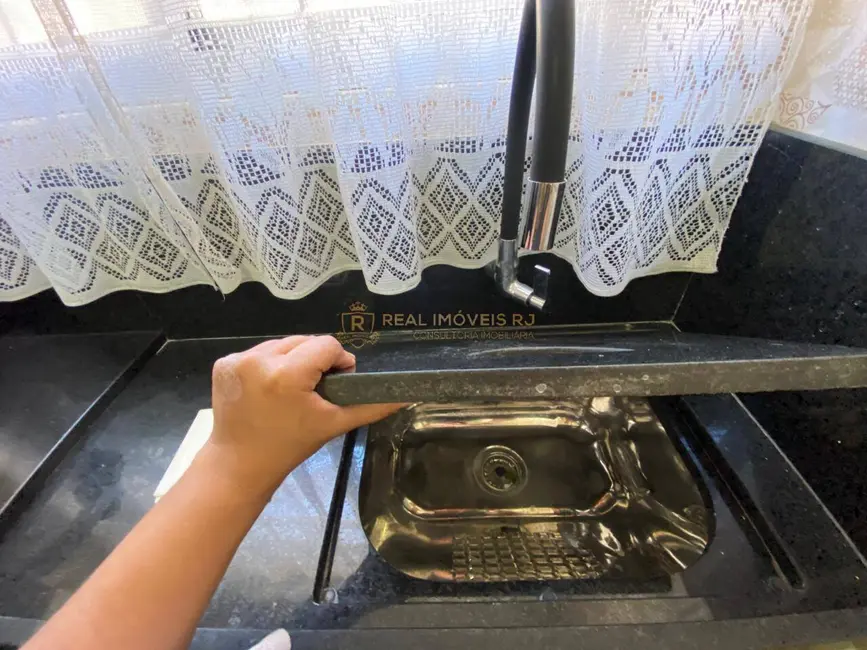 Foto 8 de Apartamento com 1 quarto à venda, 52m2 em Taquara, Rio De Janeiro - RJ