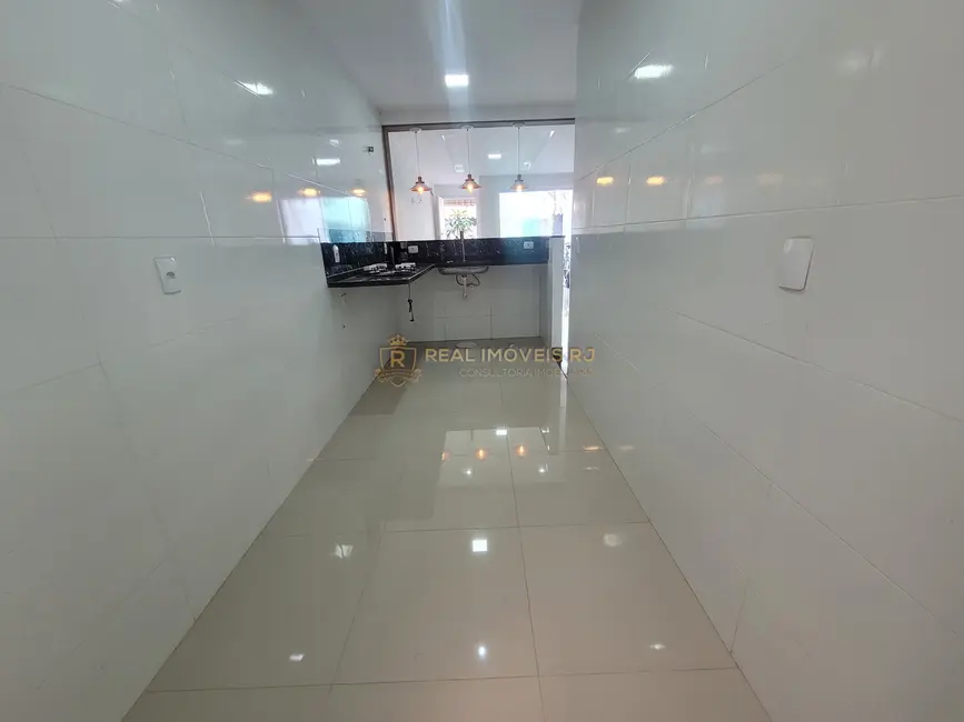 Foto 8 de Casa com 4 quartos à venda, 135m2 em Vargem Grande, Rio De Janeiro - RJ