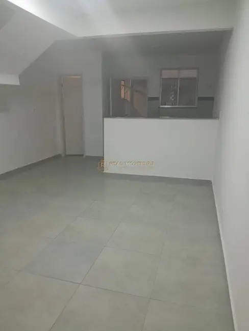 Casa com 3 quartos à venda, 120m2 em Barra da Tijuca, Rio De Janeiro - RJ - imagem 3 Foto 3 de Casa com 3 quartos à venda, 120m2 em Barra da Tijuca, Rio De Janeiro - RJ