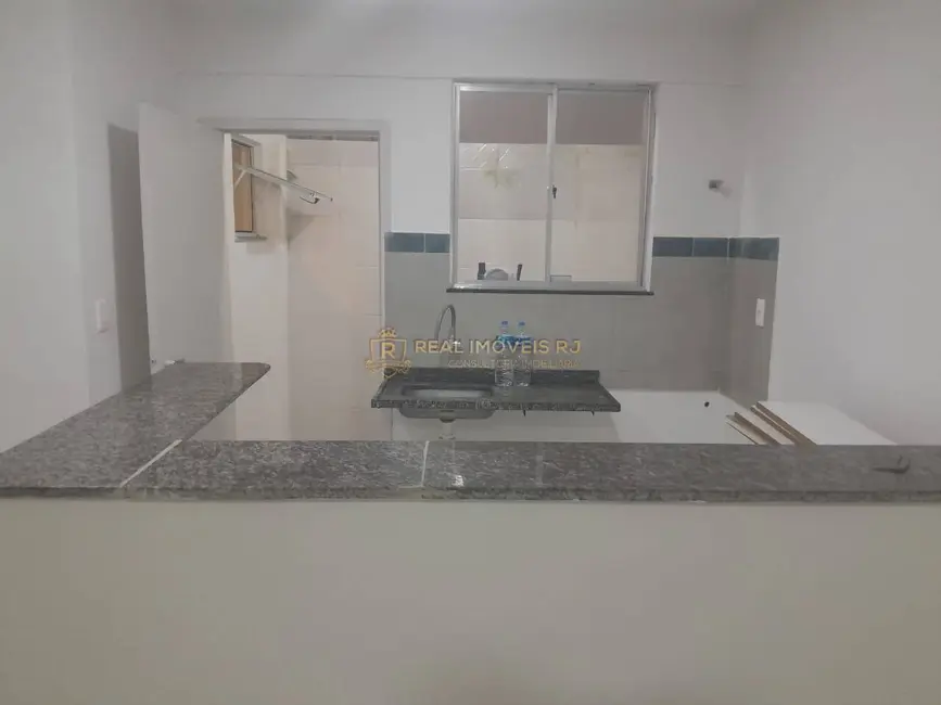 Casa com 3 quartos à venda, 120m2 em Barra da Tijuca, Rio De Janeiro - RJ - imagem 6 Foto 6 de Casa com 3 quartos à venda, 120m2 em Barra da Tijuca, Rio De Janeiro - RJ