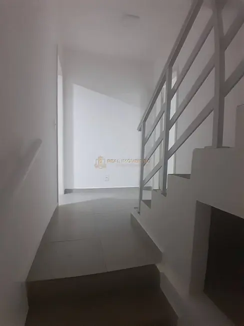Casa com 3 quartos à venda, 120m2 em Barra da Tijuca, Rio De Janeiro - RJ - imagem 9 Foto 9 de Casa com 3 quartos à venda, 120m2 em Barra da Tijuca, Rio De Janeiro - RJ