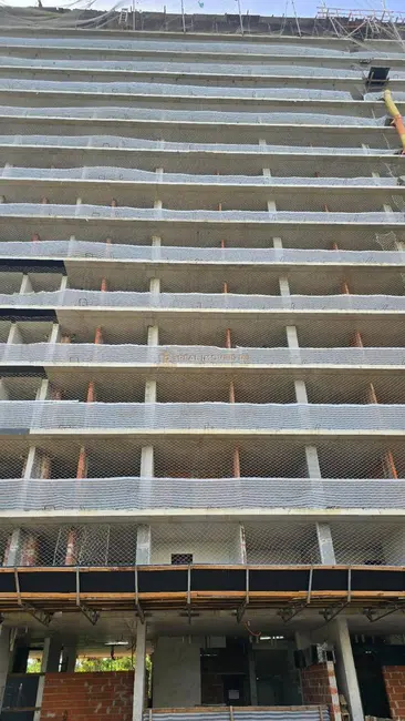 Foto 4 de Apartamento com 2 quartos à venda, 59m2 em Camorim, Rio De Janeiro - RJ