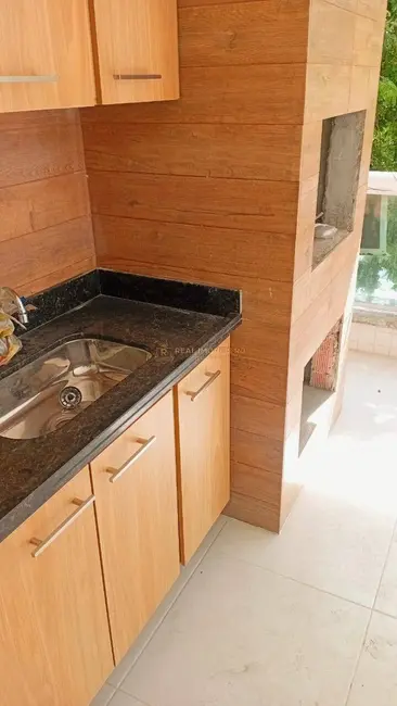 Apartamento com 3 quartos à venda, 115m2 em Recreio dos Bandeirantes, Rio De Janeiro - RJ - imagem 5 Foto 5 de Apartamento com 3 quartos à venda, 115m2 em Recreio dos Bandeirantes, Rio De Janeiro - RJ