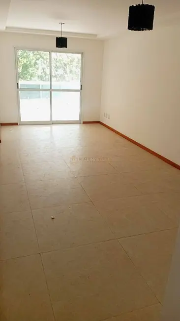 Apartamento com 3 quartos à venda, 115m2 em Recreio dos Bandeirantes, Rio De Janeiro - RJ - imagem 7 Foto 7 de Apartamento com 3 quartos à venda, 115m2 em Recreio dos Bandeirantes, Rio De Janeiro - RJ