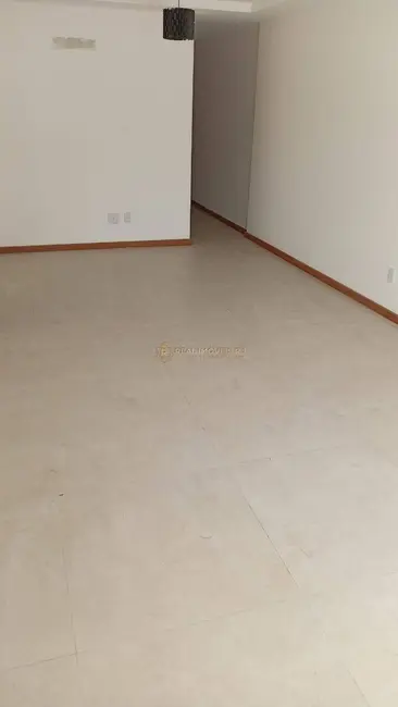 Apartamento com 3 quartos à venda, 115m2 em Recreio dos Bandeirantes, Rio De Janeiro - RJ - imagem 9 Foto 9 de Apartamento com 3 quartos à venda, 115m2 em Recreio dos Bandeirantes, Rio De Janeiro - RJ