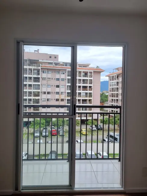 Apartamento com 2 quartos à venda, 47m2 em Taquara, Rio De Janeiro - RJ - imagem 3 Foto 3 de Apartamento com 2 quartos à venda, 47m2 em Taquara, Rio De Janeiro - RJ