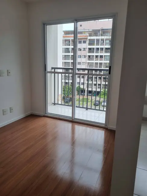 Apartamento com 2 quartos à venda, 47m2 em Taquara, Rio De Janeiro - RJ - imagem 6 Foto 6 de Apartamento com 2 quartos à venda, 47m2 em Taquara, Rio De Janeiro - RJ