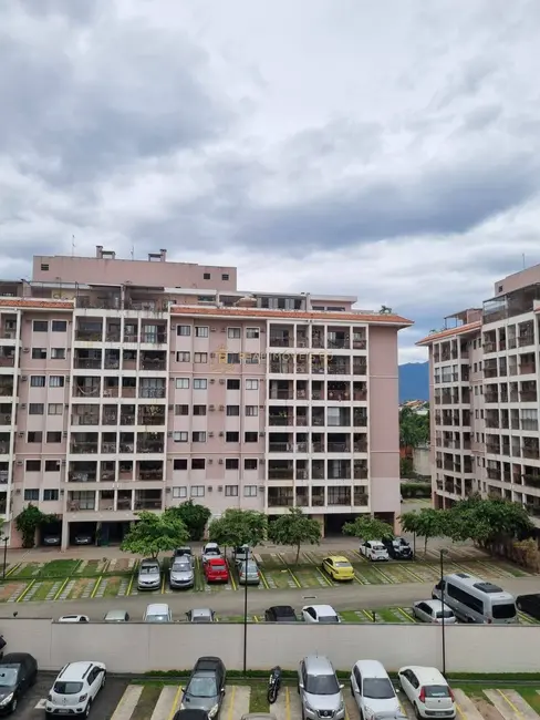 Apartamento com 2 quartos à venda, 47m2 em Taquara, Rio De Janeiro - RJ - imagem 9 Foto 9 de Apartamento com 2 quartos à venda, 47m2 em Taquara, Rio De Janeiro - RJ