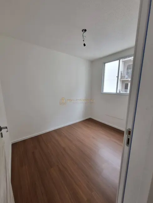 Apartamento com 2 quartos à venda, 47m2 em Taquara, Rio De Janeiro - RJ - imagem 8 Foto 8 de Apartamento com 2 quartos à venda, 47m2 em Taquara, Rio De Janeiro - RJ