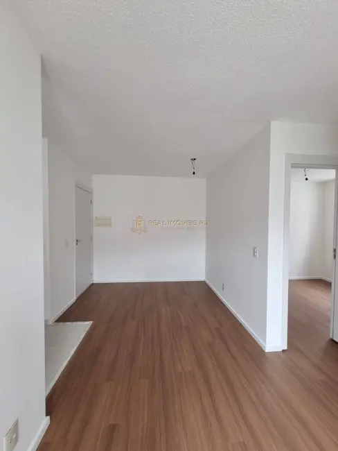 Apartamento com 2 quartos à venda, 47m2 em Taquara, Rio De Janeiro - RJ - imagem 5 Foto 5 de Apartamento com 2 quartos à venda, 47m2 em Taquara, Rio De Janeiro - RJ