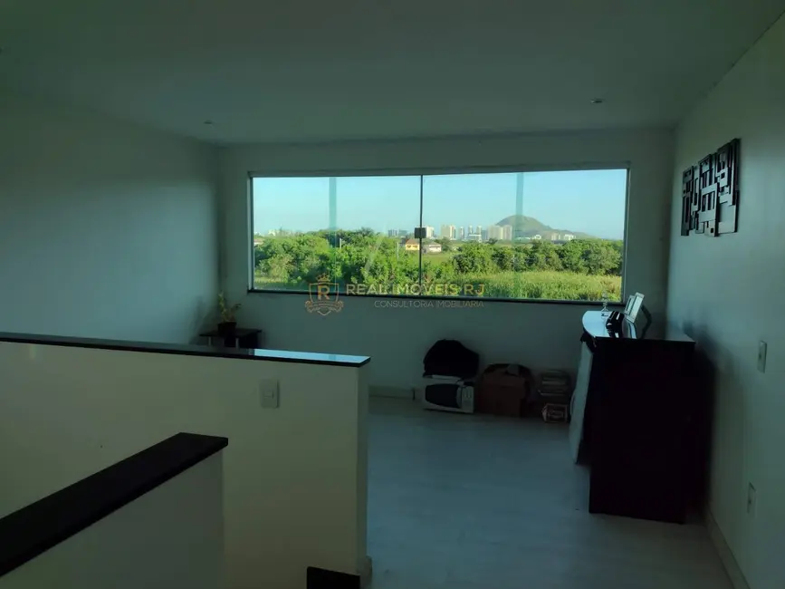 Foto 8 de Casa com 3 quartos à venda, 270m2 em Vargem Grande, Rio De Janeiro - RJ