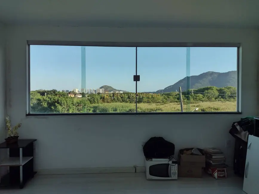 Foto 9 de Casa com 3 quartos à venda, 270m2 em Vargem Grande, Rio De Janeiro - RJ
