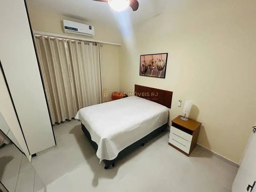 Foto 9 de Apartamento com 3 quartos à venda, 152m2 em Copacabana, Rio De Janeiro - RJ