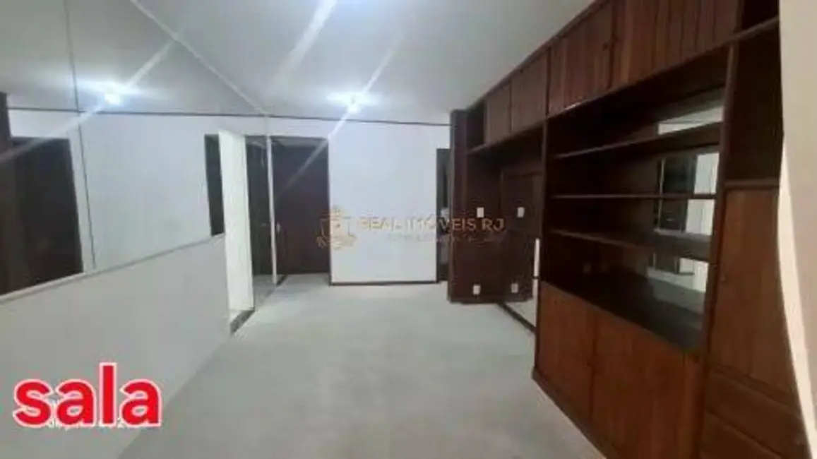 Apartamento com 3 quartos à venda, 70m2 em Freguesia (Jacarepaguá), Rio De Janeiro - RJ - imagem 5 Foto 5 de Apartamento com 3 quartos à venda, 70m2 em Freguesia (Jacarepaguá), Rio De Janeiro - RJ