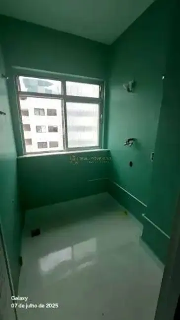 Apartamento com 3 quartos à venda, 70m2 em Freguesia (Jacarepaguá), Rio De Janeiro - RJ - imagem 8 Foto 8 de Apartamento com 3 quartos à venda, 70m2 em Freguesia (Jacarepaguá), Rio De Janeiro - RJ