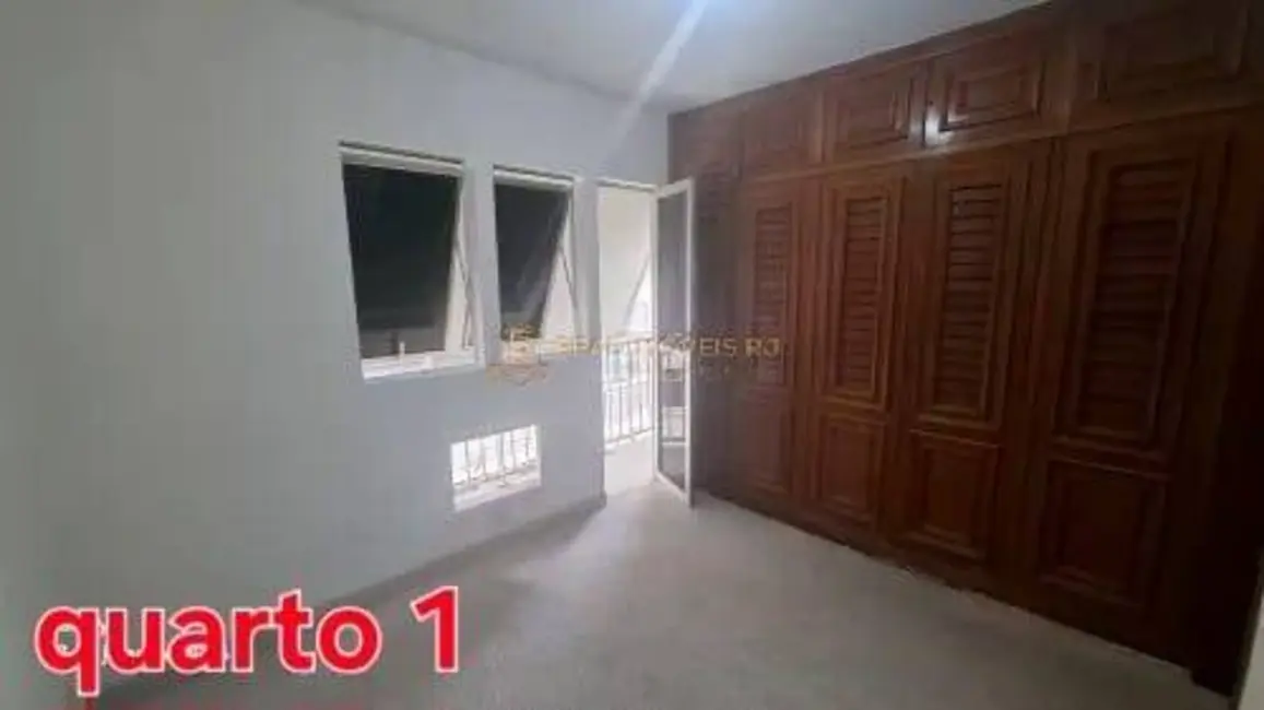 Apartamento com 3 quartos à venda, 70m2 em Freguesia (Jacarepaguá), Rio De Janeiro - RJ - imagem 9 Foto 9 de Apartamento com 3 quartos à venda, 70m2 em Freguesia (Jacarepaguá), Rio De Janeiro - RJ