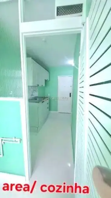 Apartamento com 3 quartos à venda, 70m2 em Freguesia (Jacarepaguá), Rio De Janeiro - RJ - imagem 6 Foto 6 de Apartamento com 3 quartos à venda, 70m2 em Freguesia (Jacarepaguá), Rio De Janeiro - RJ