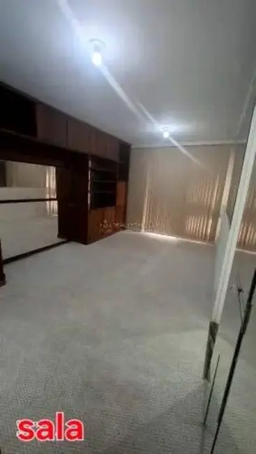 Apartamento com 3 quartos à venda, 70m2 em Freguesia (Jacarepaguá), Rio De Janeiro - RJ - imagem 4 Foto 4 de Apartamento com 3 quartos à venda, 70m2 em Freguesia (Jacarepaguá), Rio De Janeiro - RJ