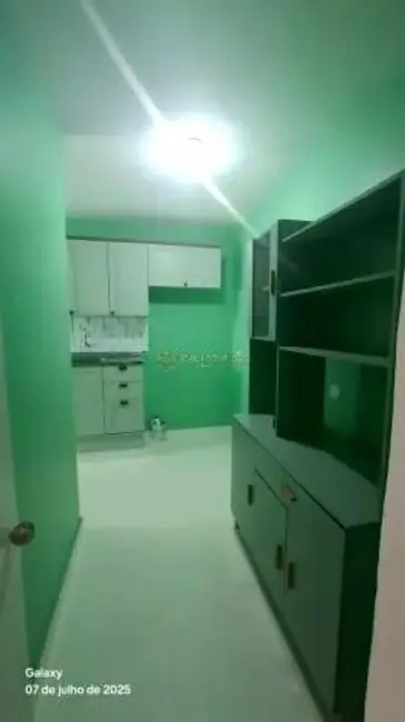 Apartamento com 3 quartos à venda, 70m2 em Freguesia (Jacarepaguá), Rio De Janeiro - RJ - imagem 7 Foto 7 de Apartamento com 3 quartos à venda, 70m2 em Freguesia (Jacarepaguá), Rio De Janeiro - RJ