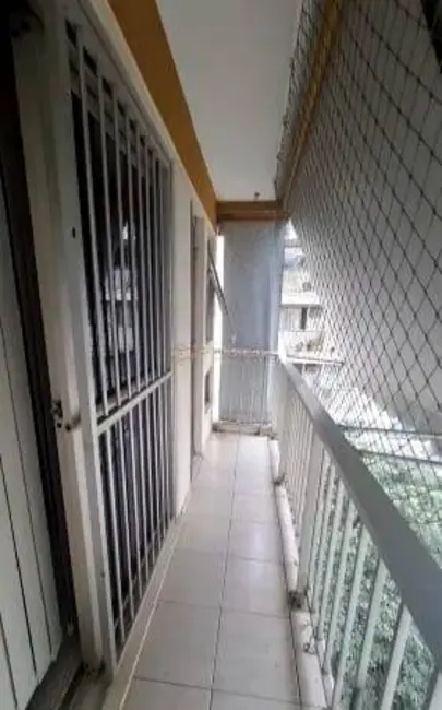 Apartamento com 3 quartos à venda, 70m2 em Freguesia (Jacarepaguá), Rio De Janeiro - RJ - imagem 2 Foto 2 de Apartamento com 3 quartos à venda, 70m2 em Freguesia (Jacarepaguá), Rio De Janeiro - RJ