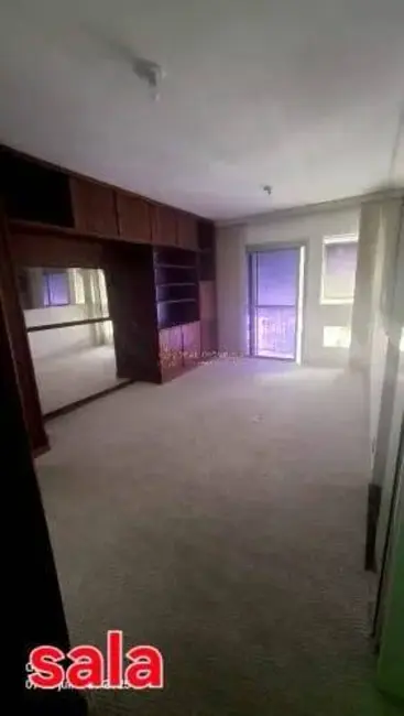 Apartamento com 3 quartos à venda, 70m2 em Freguesia (Jacarepaguá), Rio De Janeiro - RJ - imagem 3 Foto 3 de Apartamento com 3 quartos à venda, 70m2 em Freguesia (Jacarepaguá), Rio De Janeiro - RJ