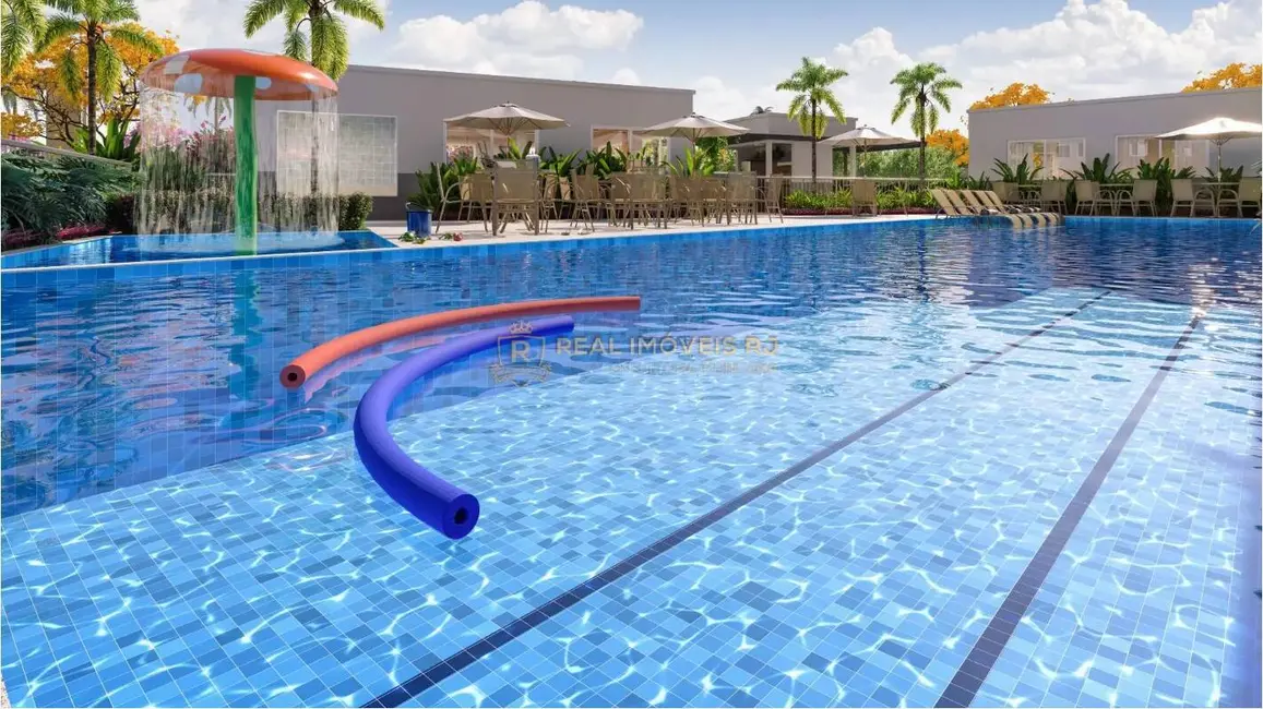 Foto 8 de Apartamento com 2 quartos à venda, 49m2 em Rio De Janeiro - RJ