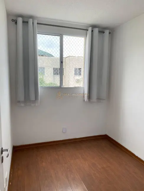 Foto 8 de Apartamento com 2 quartos à venda, 48m2 em Vargem Pequena, Rio De Janeiro - RJ
