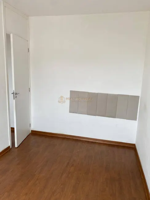 Foto 9 de Apartamento com 2 quartos à venda, 48m2 em Vargem Pequena, Rio De Janeiro - RJ