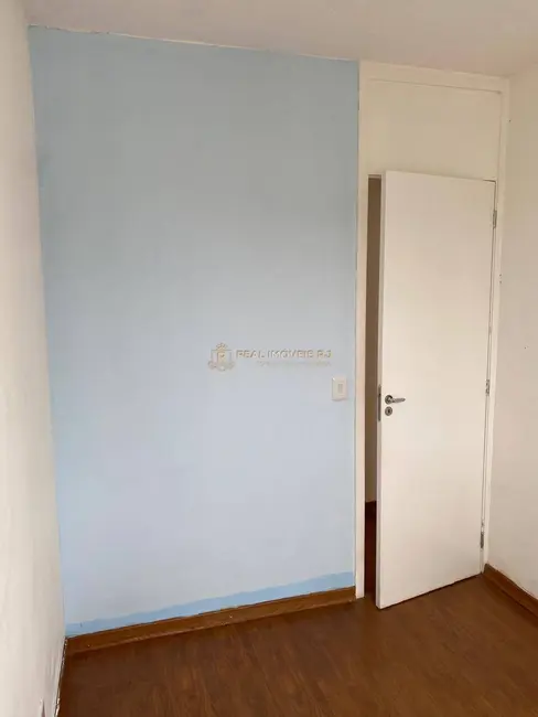 Foto 7 de Apartamento com 2 quartos à venda, 48m2 em Vargem Pequena, Rio De Janeiro - RJ