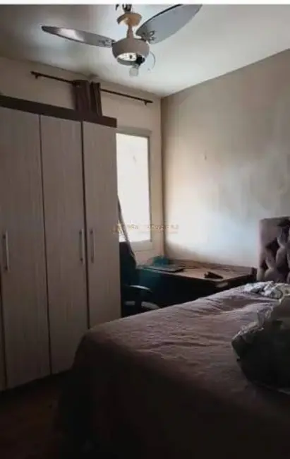 Foto 6 de Apartamento com 2 quartos à venda, 60m2 em Barra da Tijuca, Rio De Janeiro - RJ