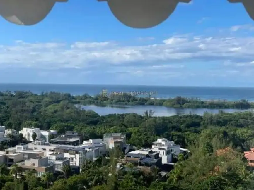 Foto 8 de Apartamento com 2 quartos à venda, 60m2 em Barra da Tijuca, Rio De Janeiro - RJ