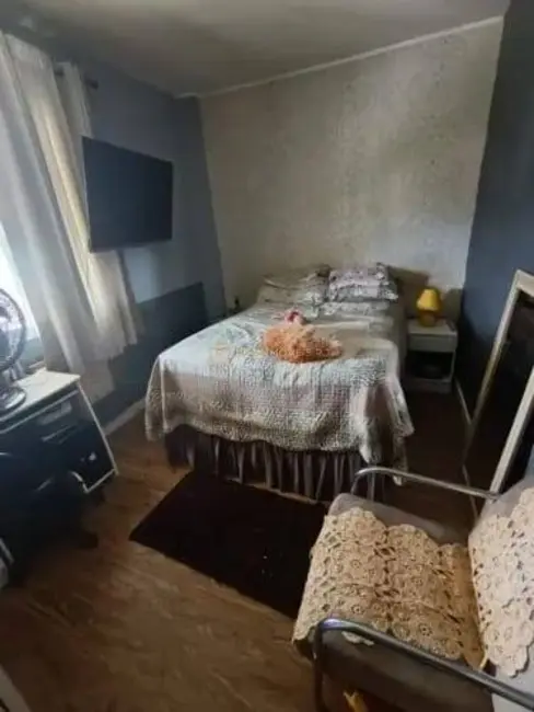 Foto 5 de Apartamento com 2 quartos à venda, 60m2 em Barra da Tijuca, Rio De Janeiro - RJ