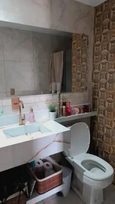 Foto 7 de Apartamento com 2 quartos à venda, 60m2 em Barra da Tijuca, Rio De Janeiro - RJ